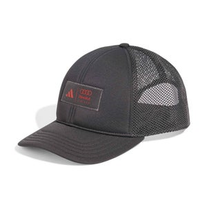 Audi Adidas Formula 1 Team Trucker Cap